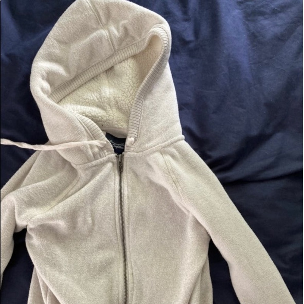 American Eagle Outfitter Hoodie